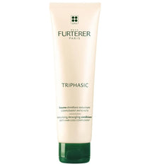 René Furterer Triphasic conditioner