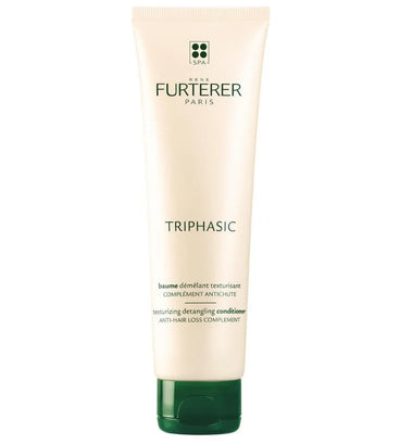 René Furterer Triphasic conditioner