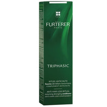 René Furterer Triphasic conditioner