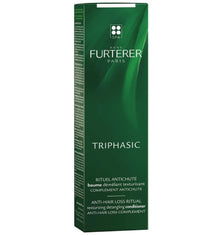 René Furterer Triphasic conditioner