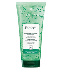 René Furterer Forticea shampoo