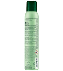 René Furterer Naturia droogshampoo