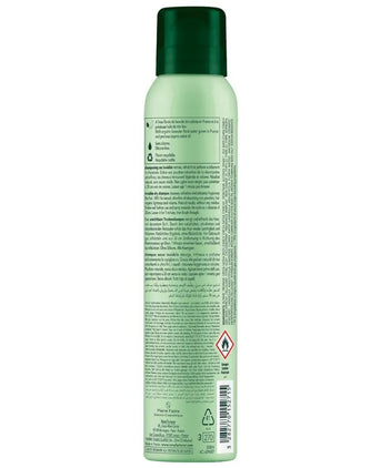 René Furterer Naturia droogshampoo