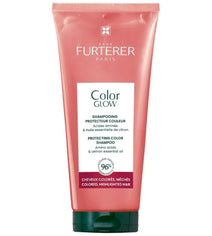 René Furterer Color Glow kleurbeschermende shampoo