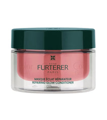 René Furterer Color Glow kleurbeschermend masker