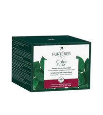 René Furterer Color Glow kleurbeschermend masker