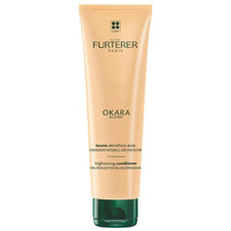 René Furterer Okara Blond kleurversterkende conditioner