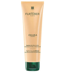 René Furterer Okara Blond kleurversterkende conditioner