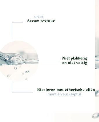 René Furterer Triphasic Reactional