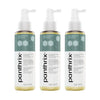 Panthrix haargroei serum 3-pack (Redensyl)