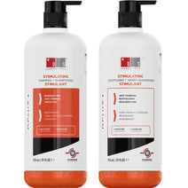 Revita shampoo + conditioner combinatiepakket (925 ml)