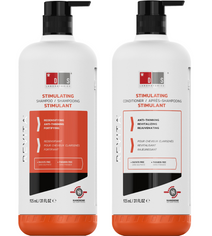 Revita shampoo + conditioner combinatiepakket (925 ml)