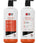 Revita shampoo + conditioner combinatiepakket (925 ml)