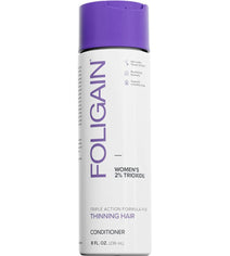 Foligain conditioner voor vrouwen