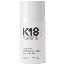 K18 repair leave-in masker (50 ml)