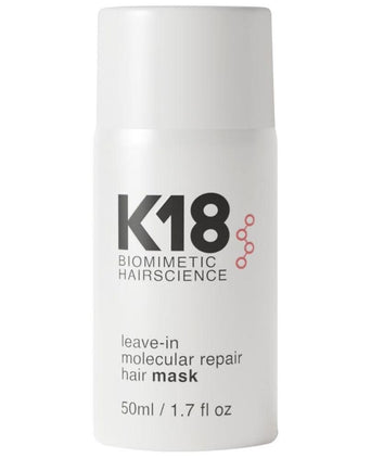 K18 repair leave-in masker (50 ml)