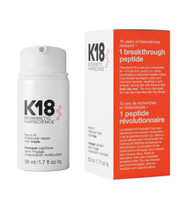 K18 repair leave-in masker (50 ml)