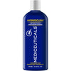 Mediceuticals Hydroclenz shampoo (250 ml)