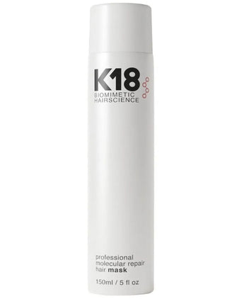 K18 repair leave-in masker (150 ml)