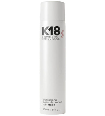 K18 repair leave-in masker (150 ml)