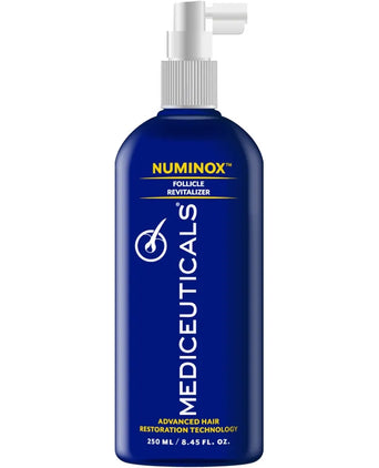 Mediceuticals Numinox follicle revitalizer lotion (250 ml)