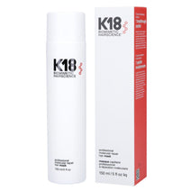 K18 repair leave-in masker (150 ml)