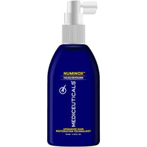 Mediceuticals Numinox follicle revitalizer lotion (125 ml)