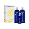 Mediceuticals Advanced Treatment Kit mannen (normaal haar)