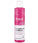 Viviscal hair thickening behandeling (vrouw)