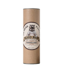 Mr. Bear Family baardolie - Woodland (30 ml)