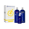 Mediceuticals Advanced Treatment Kit mannen (droog haar)