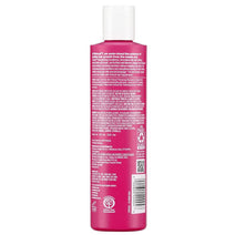 Viviscal thickening conditioner