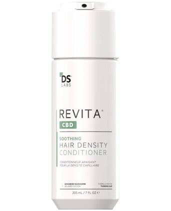 Revita.CBD conditioner