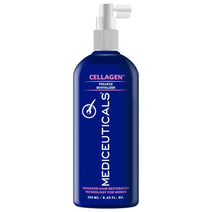 Mediceuticals Cellagen revitalizer lotion (250 ml)