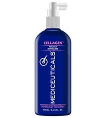 Mediceuticals Cellagen revitalizer lotion (250 ml)