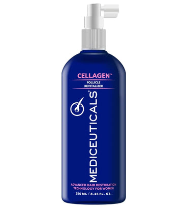 Mediceuticals Cellagen revitalizer lotion (250 ml)