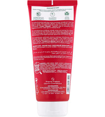 Klorane conditioner voor gekleurd haar Granaatappel (200 ml)