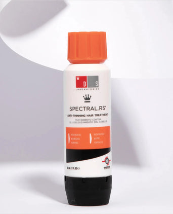 Spectral.RS lotion