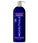 Mediceuticals Saturate shampoo (1000 ml)