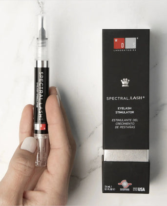 Spectral.LASH wimperserum