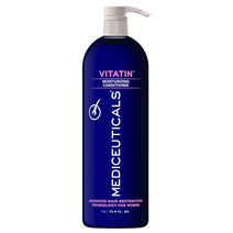 Mediceuticals Vitatin conditioner (1000 ml)