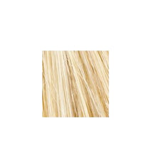 Beaver keratine haarvezels - Blond (28 gr)