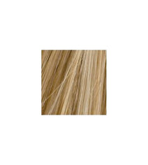 Beaver keratine haarvezels - Medium blond (28 gr)