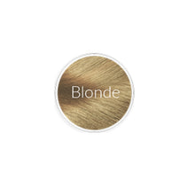 Kmax color spray - Blond (100ml)