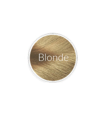 Kmax color spray - Blond (100ml)