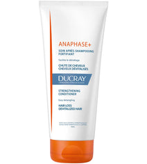 Ducray Anaphase+ conditioner (200 ml)