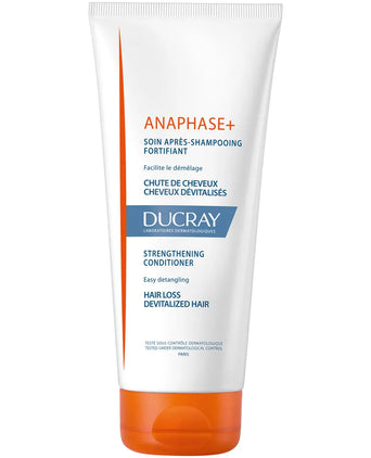 Ducray Anaphase+ conditioner (200 ml)