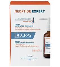 Ducray Neoptide Expert serum (2x 50 ml)