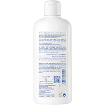 Ducray Anaphase+ shampoo (400 ml)