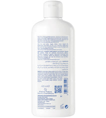 Ducray Anaphase+ shampoo (400 ml)